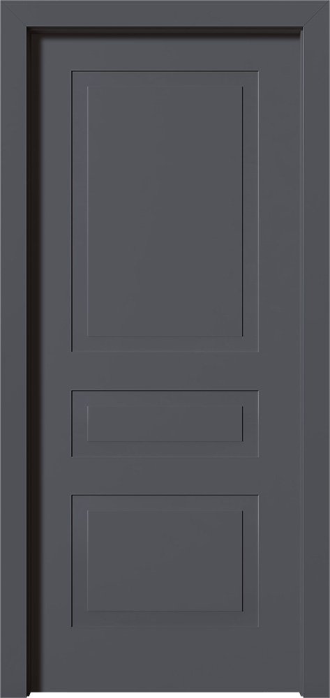 Nova 33ПГ Эмаль 7016