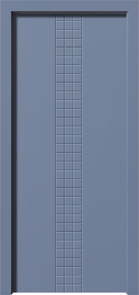 Time 2ПГ-1 Эмаль 5014