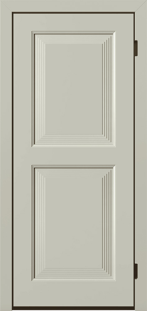 Livello HF2 Эмаль 7032