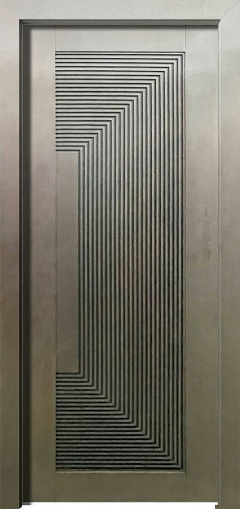 Массив наборный 13.04 бук орех темный