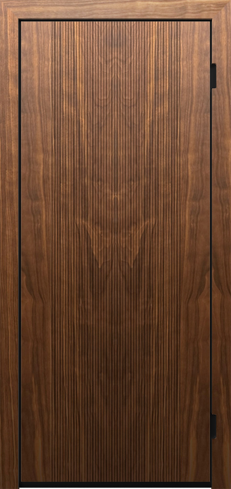 Combo Орех nature 13