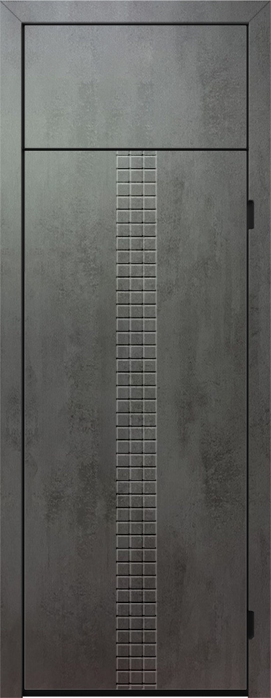 21.05.11 Экошпон ОСФ