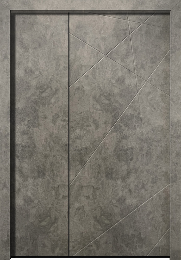 13.12.35 Экошпон ОСФБ