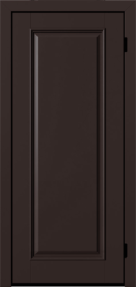 Brussel PF Эмаль rcoffee