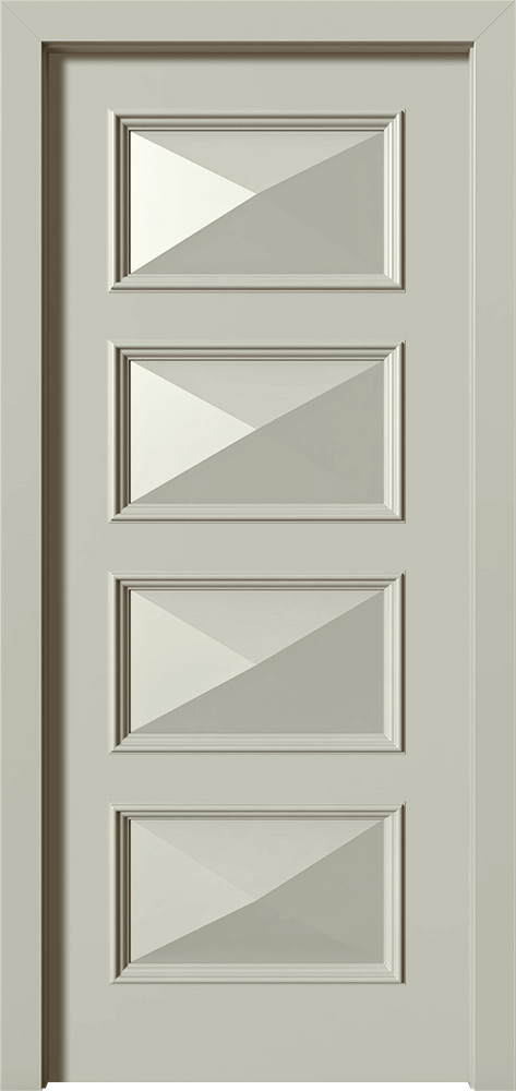 Amsterdam XF4 Эмаль 7032