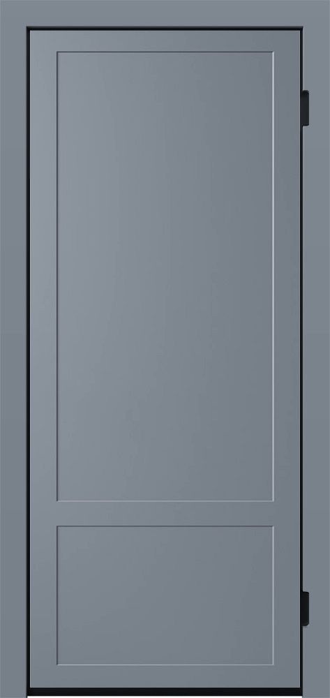 Fusion sky_grey 2ПГ