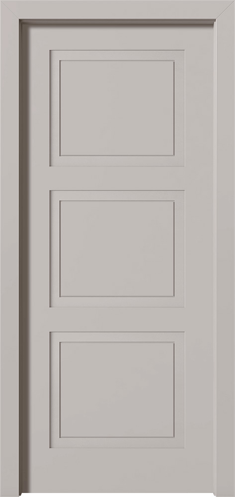 Lucky 3DG Эмаль tortora