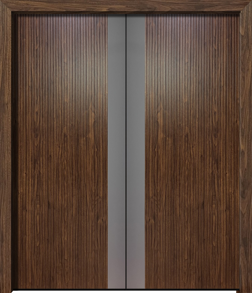 17.57.45 Экошпон ДС