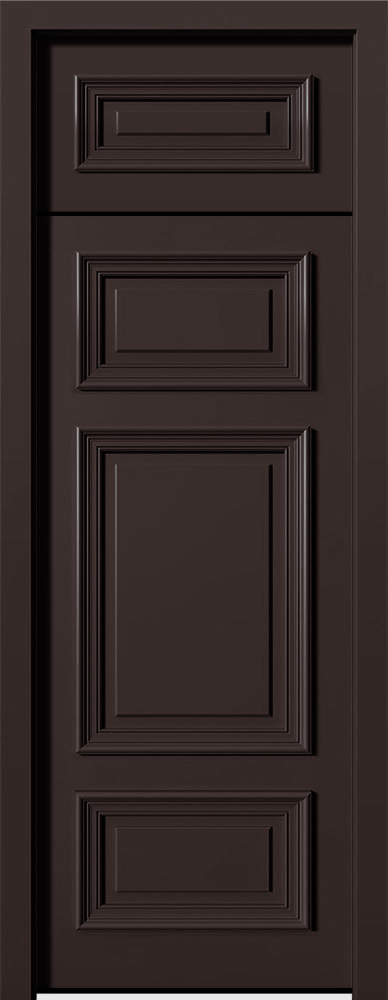 Venezia coffee DF ОСФ