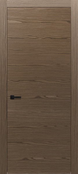 Piana Орех 1 PG горизонт. 