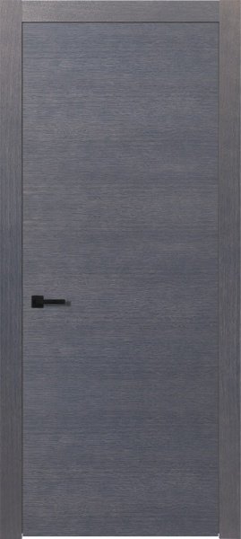 Piana Дуб 1 PG горизонт. 