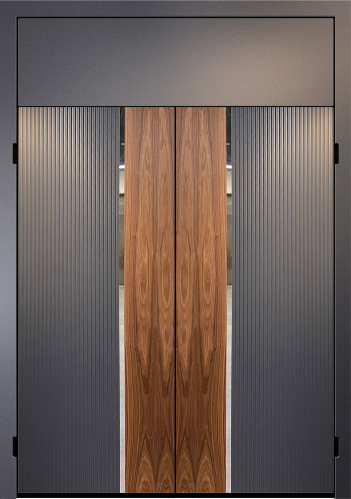 14.16.19 Эмаль ДСФ