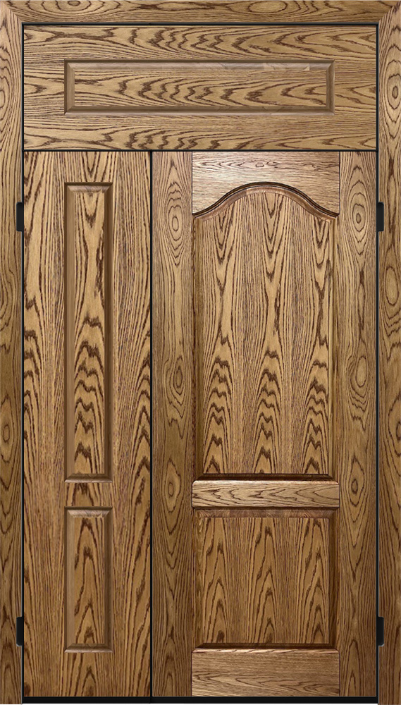 23.38.29 Массив ОСФБВ