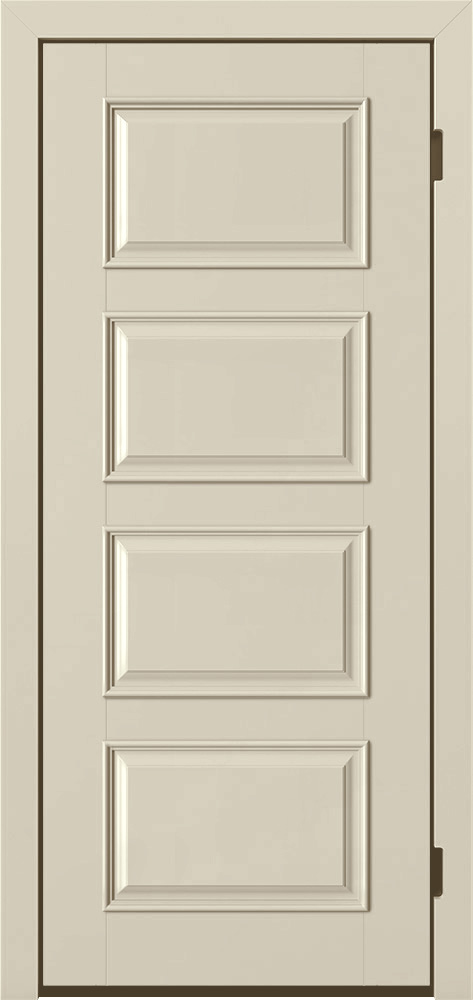 Brussel PF4 Эмаль r1013