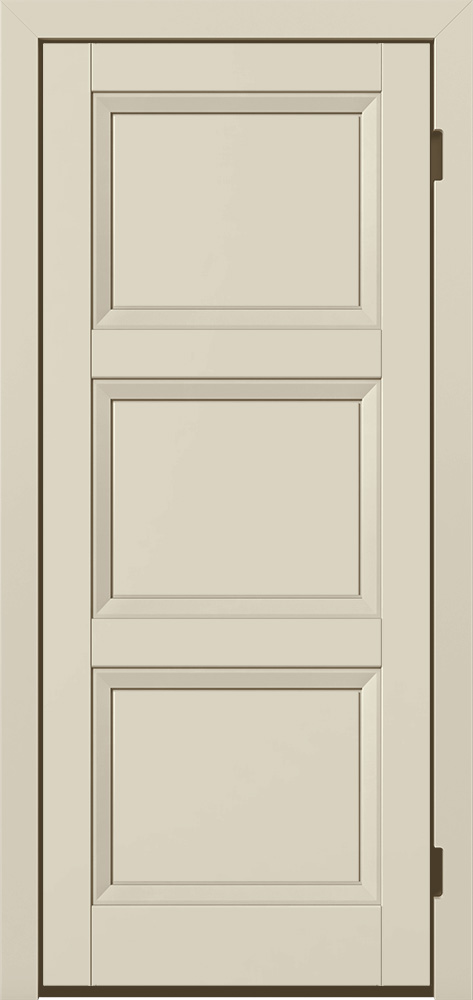 Opera PF3 Эмаль 1013