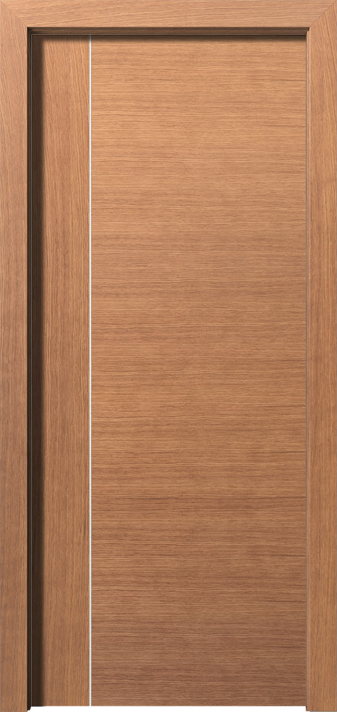 PianaDub 3MPG mold Шпон piana_дуб_ясный