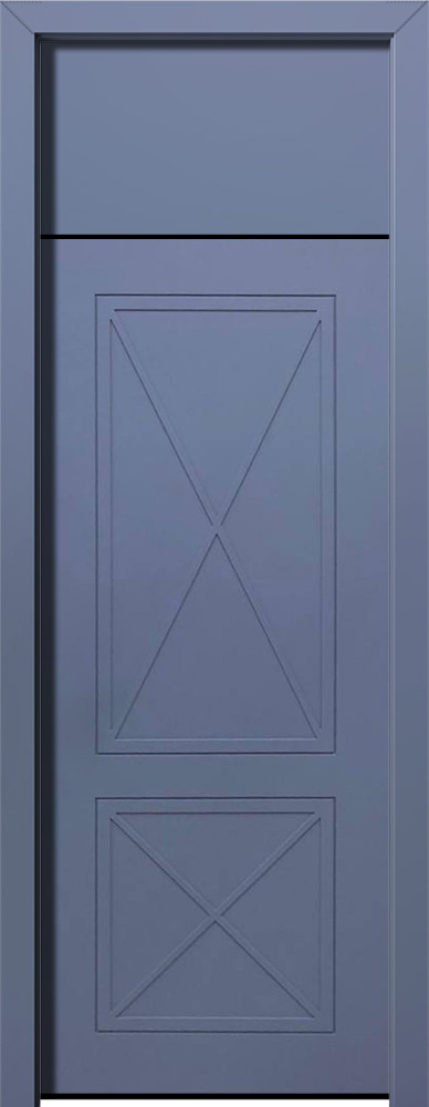 14.12.17_b Эмаль ОСФ