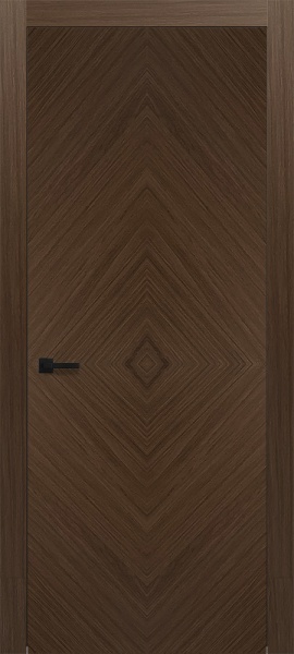 Piana Орех 21 PG 