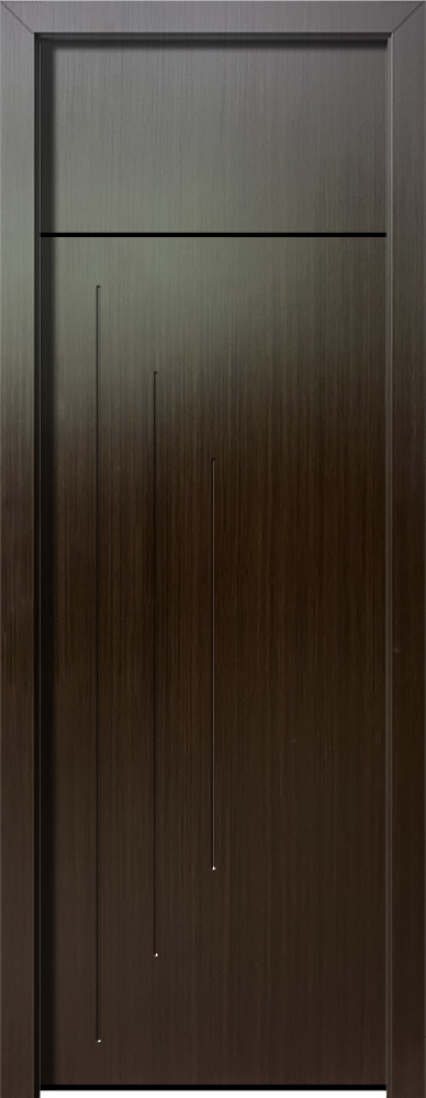 10.53.10 Экошпон ОСФ