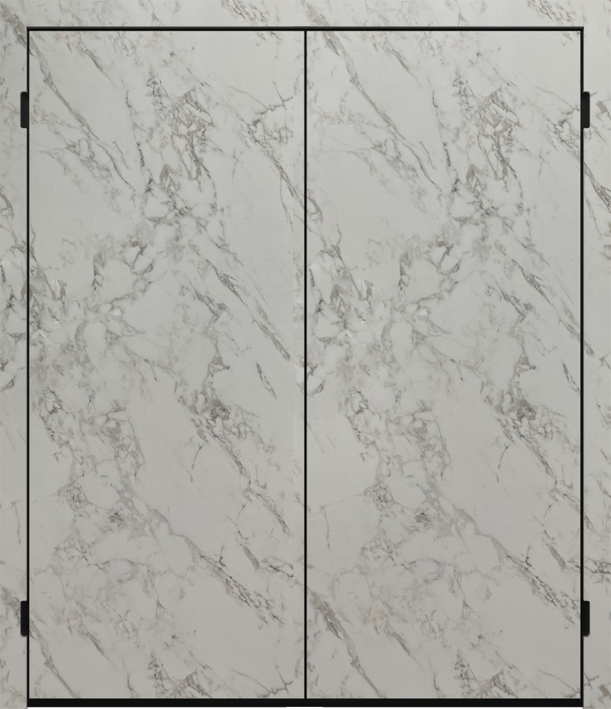 18.50.41 АВП ДС