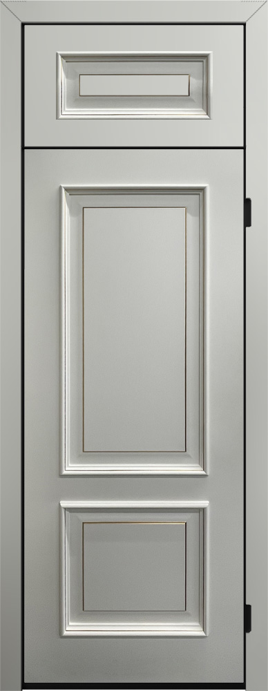 19.09.38 Эмаль ОСФ