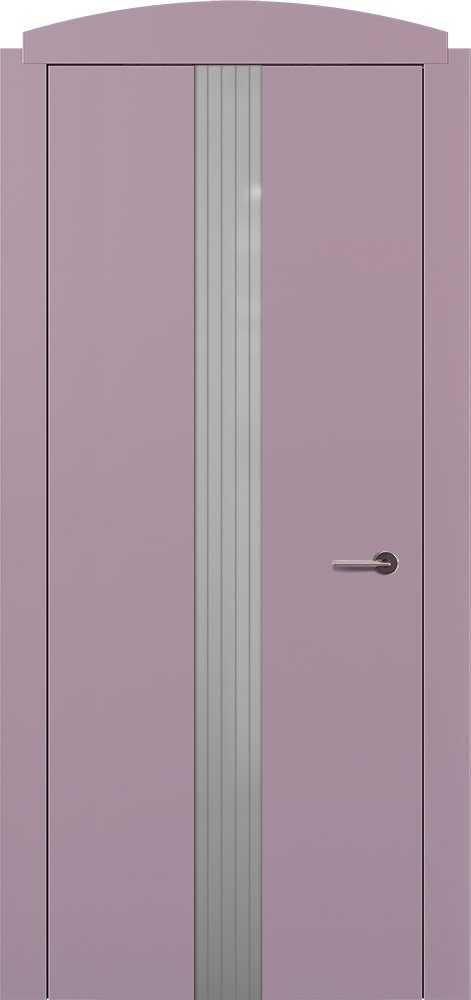 Afina 01 vetro afina