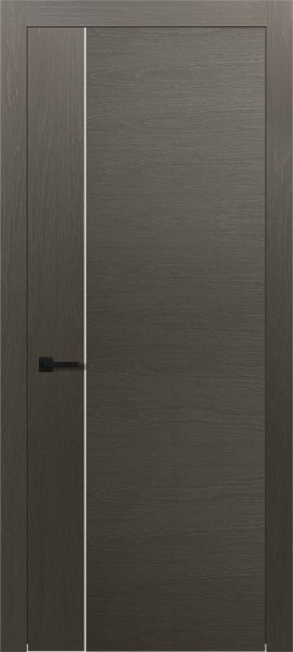 Piana Дуб 3M PG молдинг 