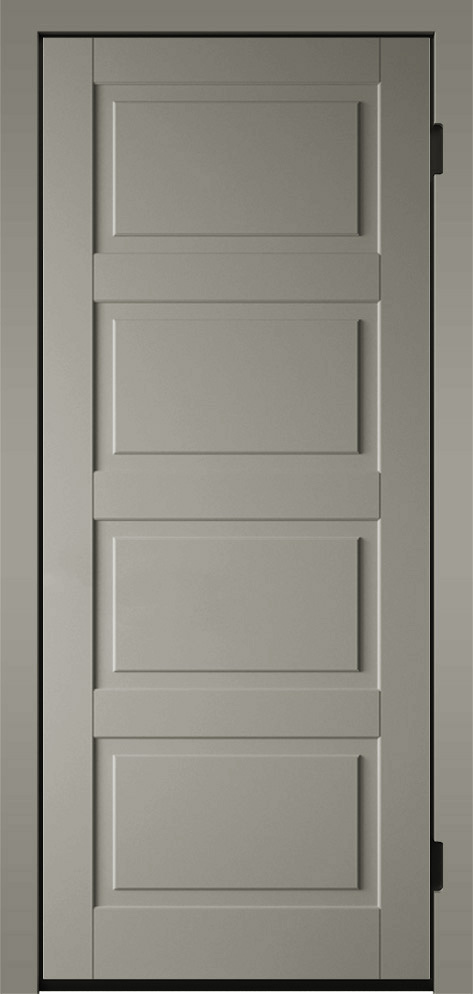 Optima kvarz_grey 4ПГ