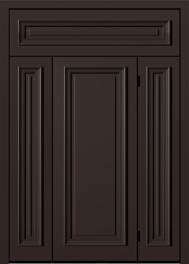 Venezia coffee PF ДСФББ