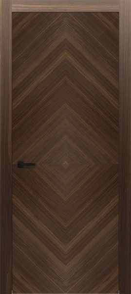 Piana Орех 21 PG 