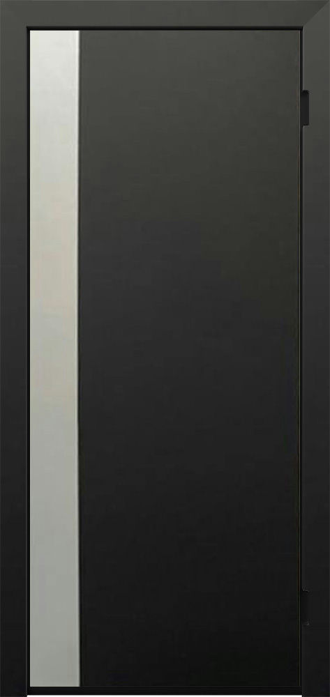 АВП с молдингом 11.23 Fenix 0720