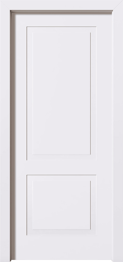 Nova 2ПГ Эмаль 9003