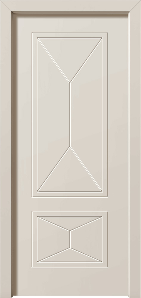 Time 88ПГ Эмаль 9001