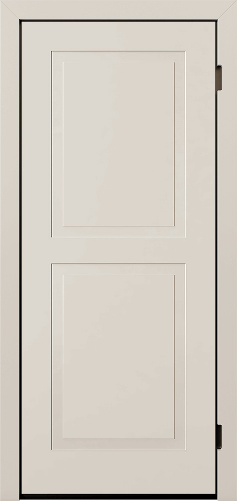 Nova 22ПГ Эмаль 9001