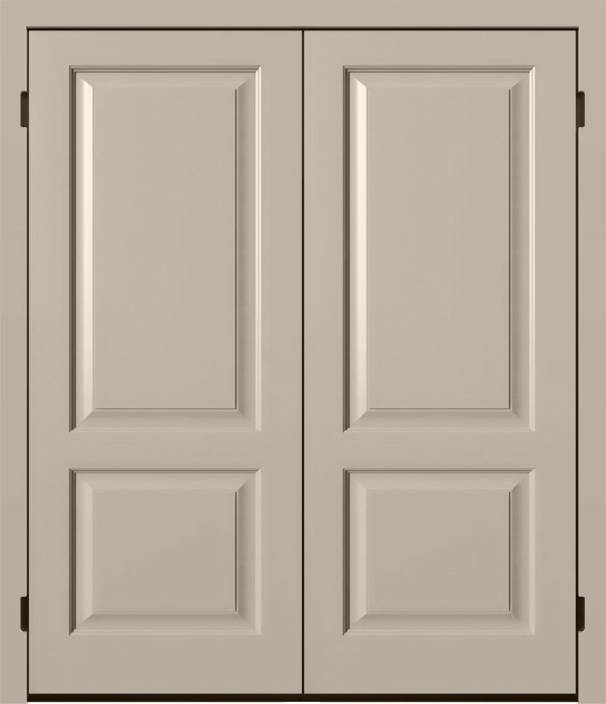 Graf Bisquit PF2 ДС