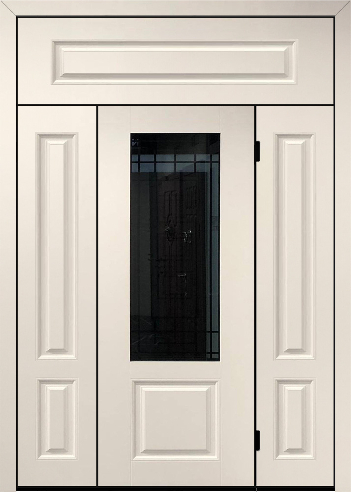 14.13.24 Эмаль ДСФББ