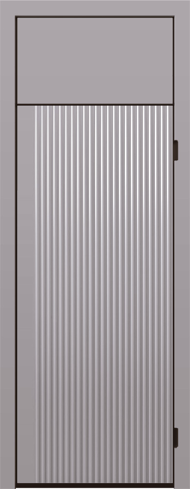 Wave RAL_7036 03 ОСФ