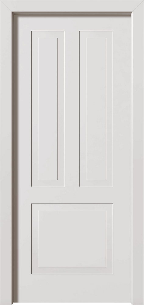 Nova 11ПГ Эмаль 9016