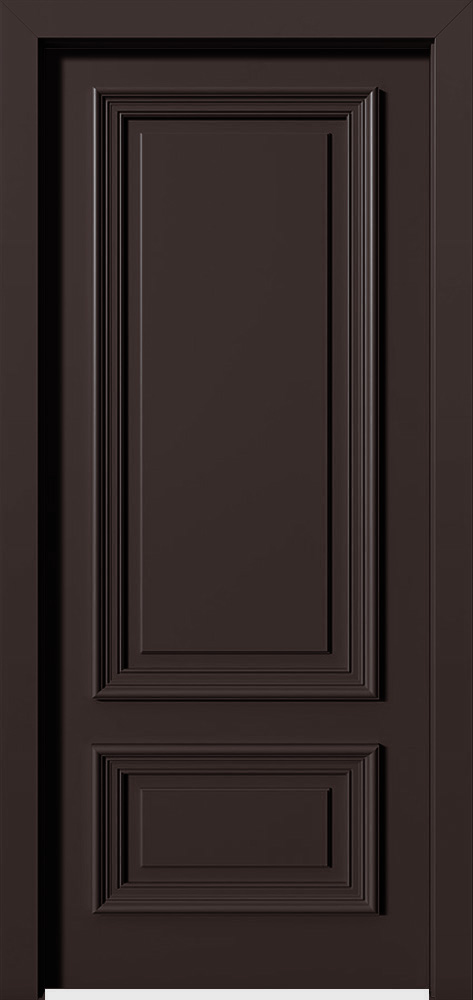 Venezia coffee PF2