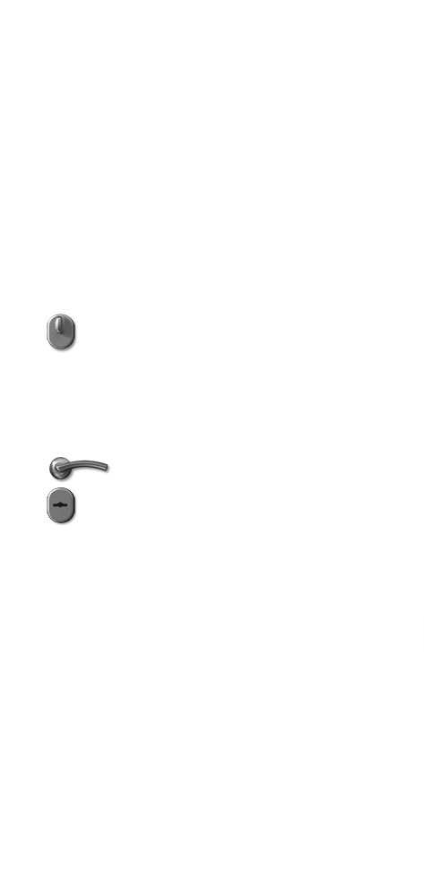 Яг-7