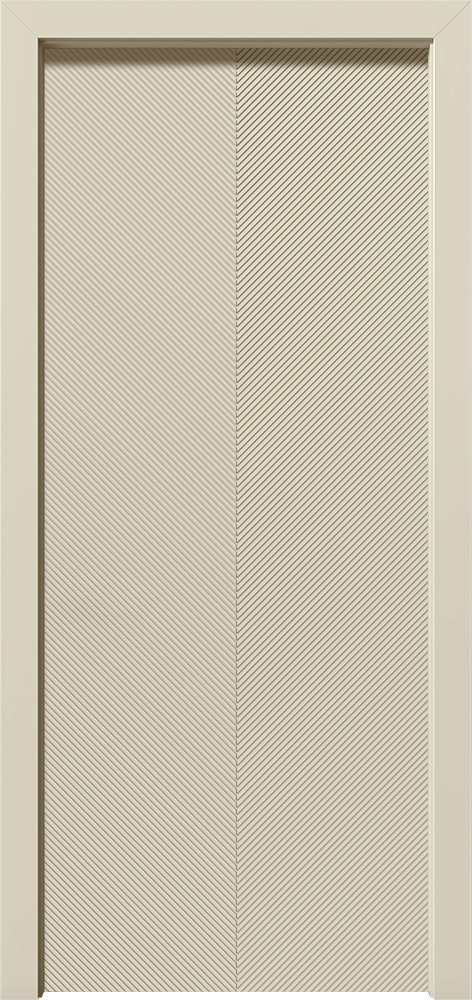 Combo 7 Эмаль 1013