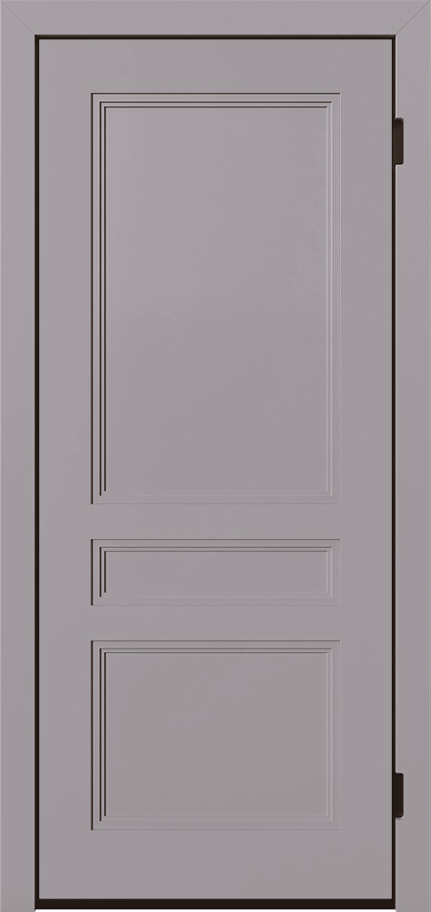 Medea PG3 Эмаль 7036