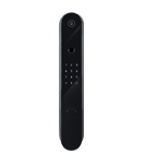 Aqara Door Lock D100