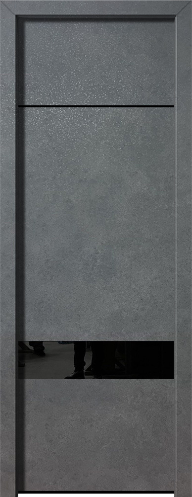 23.46.18 АВП ОСФ