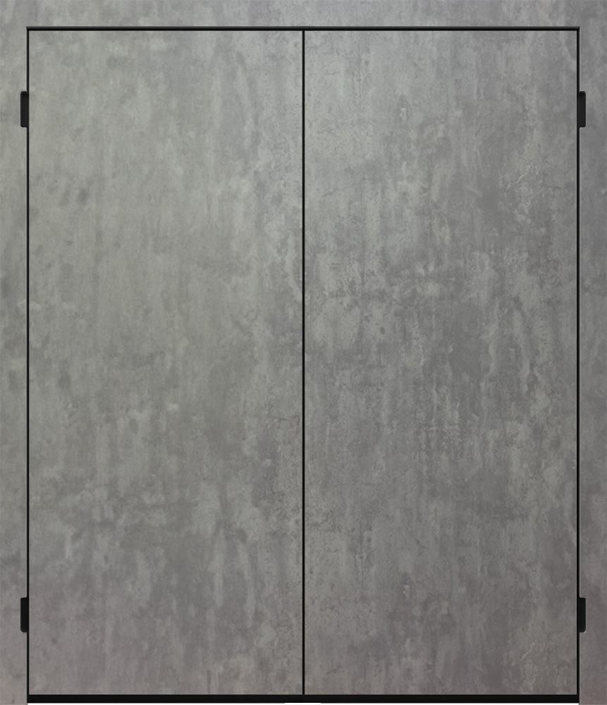 19.06.34 Экошпон ДС