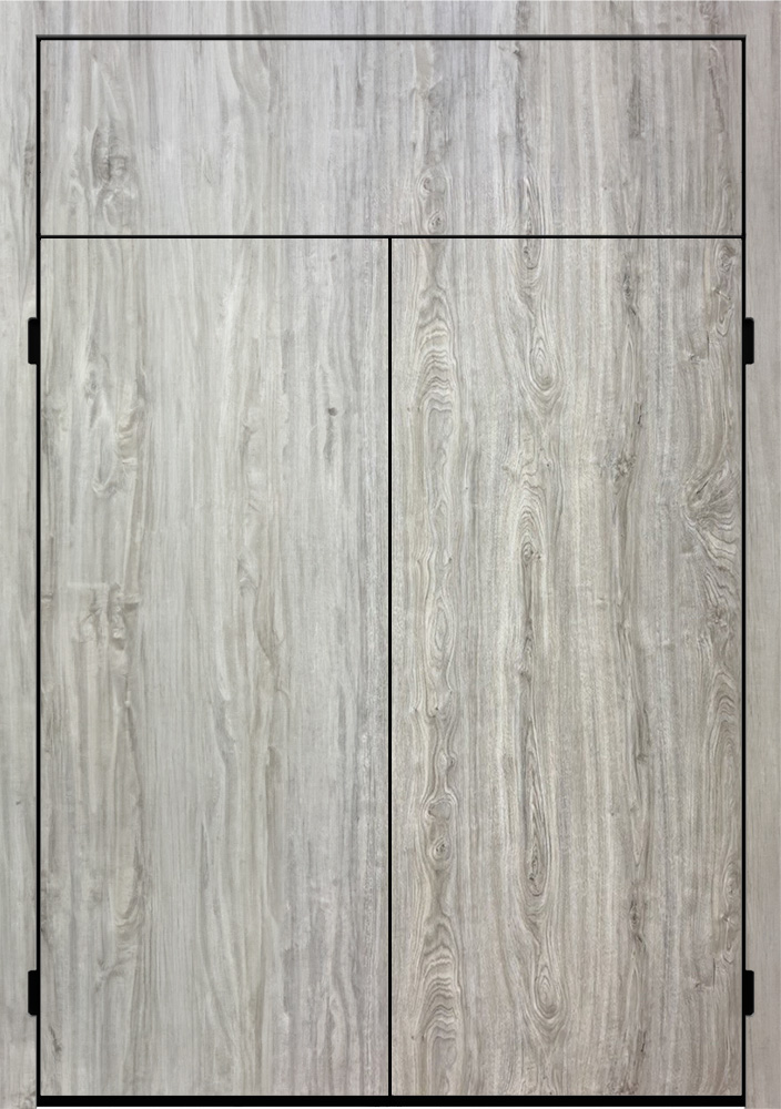 19.07.09 Экошпон ДСФ