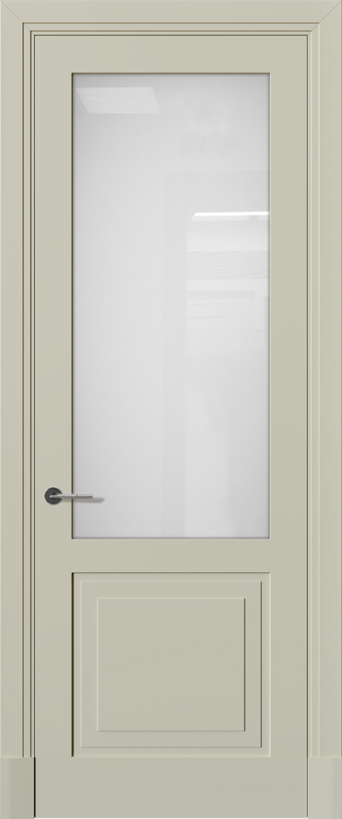 NewYork New York SF2