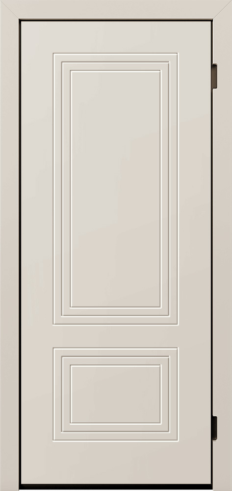 Time 2ПГ-3 Эмаль 9001