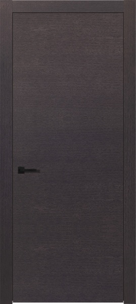 Piana Дуб 1 PG горизонт. 