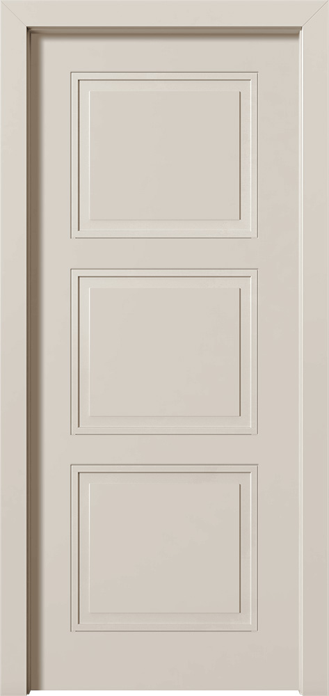 Era PF3 Эмаль 9001